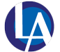 LHEGAP Logo
